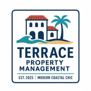 Terrace-PM-temp-logo